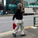 (なまえ)