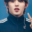 S. COUPS