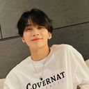 JEONGHAN