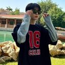 HOSHI