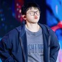 WOOZI