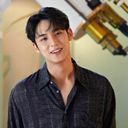 MINGYU
