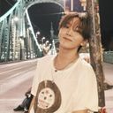 SEUNGKWAN