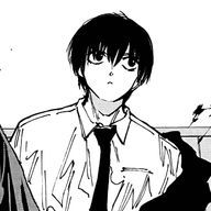 りお💜‪‬🚬´-さんのアイコン画像