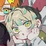 にゅさんのアイコン画像