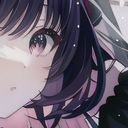 (なまえ)