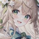 主