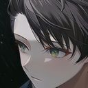 紅血の牙《ブラッディ・ファング》