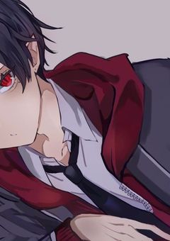 私に構わずイチャイチャしてくれ…