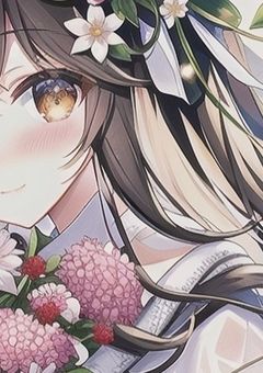 転生したらボカロがなかったので布教します。