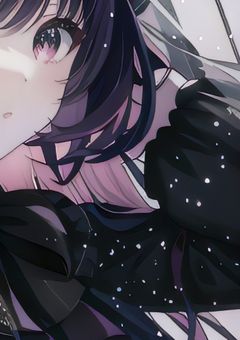 悪魔の呪術師?誰だよ、そいつ!!←