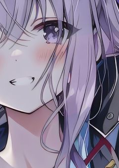 推しに殺.してもらえるなんて、本望だよッ!!←