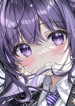 喧嘩して家出したら、引くほどデレるようになったんだが!?