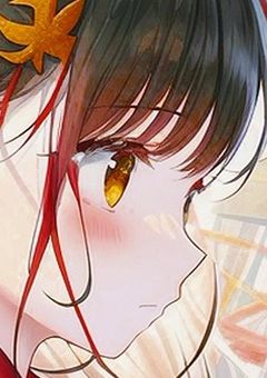 【番外編】推しに殺.してもらえるなんて､本望だよｯ!!←スレ