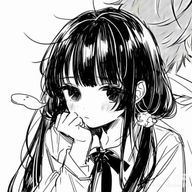 いぶさんのアイコン画像