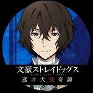 希音さんのアイコン画像
