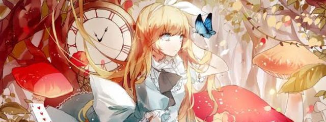妹系メイド ねむ（ฅ・ᴗ・ฅ🎀）さんの壁紙画像