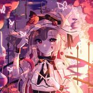 妹系メイド ねむ（ฅ・ᴗ・ฅ🎀）さんのアイコン画像