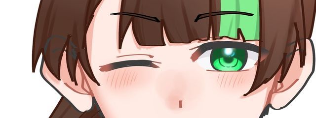 酢橘。さんの壁紙画像