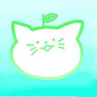 酢橘。さんのアイコン画像