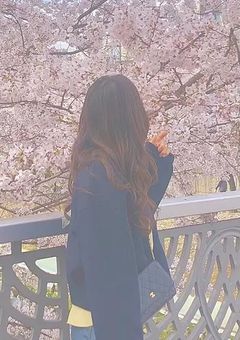 残り1年を君に捧ぐ