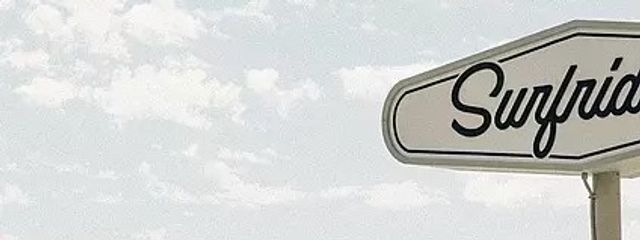 　　心　菜　。さんの壁紙画像