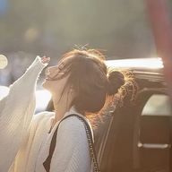 　　心　菜　。さんのアイコン画像