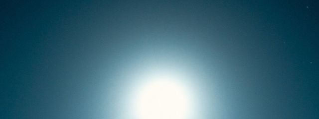 N__Hさんの壁紙画像