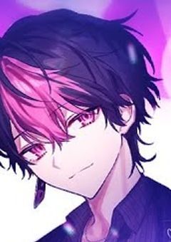 いらない子ですか？