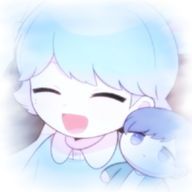 角砂糖。#低浮上さんのアイコン画像