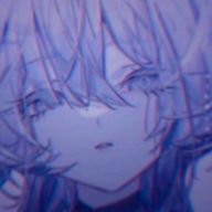 角砂糖。#低浮上さんのアイコン画像