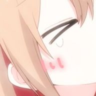 角砂糖。#低浮上さんのアイコン画像