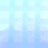 むーにーばにらあいすさんのアイコン画像