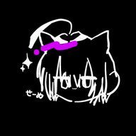 🍀𝕐🎧️さんのアイコン画像