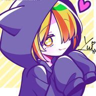 夜宵　🌙🌃さんのアイコン画像