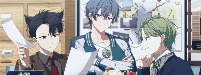 あまさんの壁紙画像