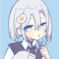 あまさんのアイコン画像