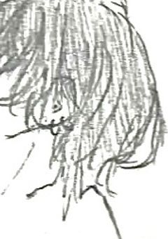 2j3j 薔薇 R系＆体調不良