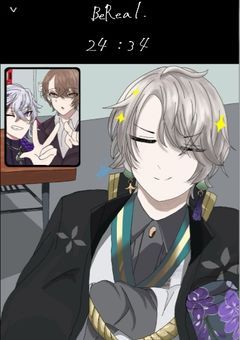 2j3j腐🈶 専用イラスト部屋