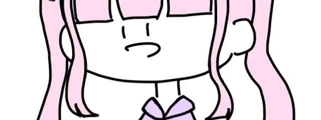 蜜華さんの壁紙画像