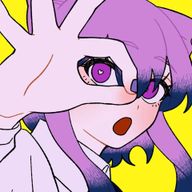 蜜華さんのアイコン画像