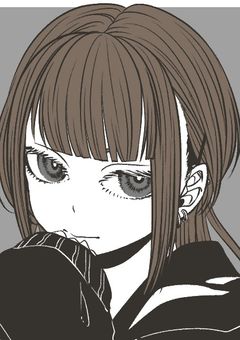 男嫌いの私がなんで女嫌いの奴らに好かれてくんだよっ!!
