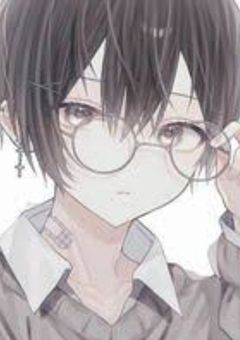 純粋な男装女子は男子に好かれます