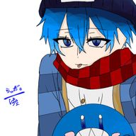 花咲 華🎨💐(親バレしそうで投稿出来ない)❀春花民❀さんのアイコン画像