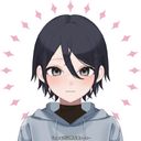 村橋あみ　アミ