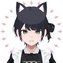 村橋あみ　アミ