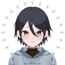 村橋あみ　アミ