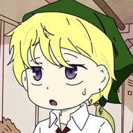 うめさんのアイコン画像