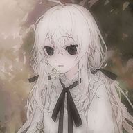 儚 猫 さんのアイコン画像