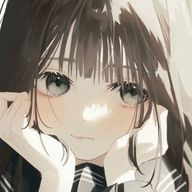 Shion⋆🌙·̩͙‪⋆さんのアイコン画像